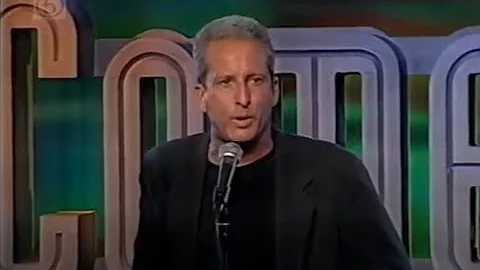 Cumtown - Bobby Slayton