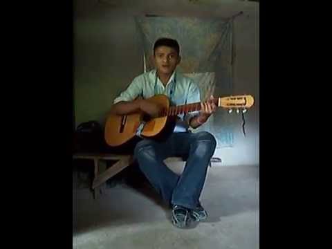 Musica Ranchera De Nicaragua 5 Youtube