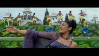 Dil Churaya Apne (( Love Song )) Akshay Kumar, Raveena Tandon | Alka Yagnik, Vinod Rathod | 90's