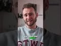 Ne Sacrifie Pas Tes Amis pour une Fille!