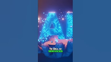 Boost Your Business: Reputation & AI Services for Growth #shorts