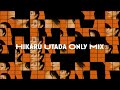 HIKARU UTADA Only Mix