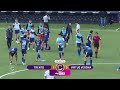 Trento - Virtus Verona 1-0 | Gli Highlights | 31ª giornata di Serie C Sky Wifi 2025/2026
