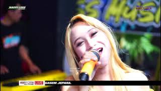 HAPPY LOSS - CINTA & DILEMA - KIKI MARGARETHA - WEDDING LIA & NOR - BACIN BAE