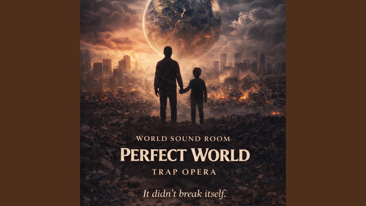 MISPLACED PRIORITIES