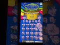 California scratcher tickets #lottery #scratchers #tickets #lotteryfever #lottertickets #calottery