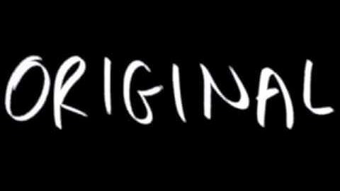 Abyss (original composition)