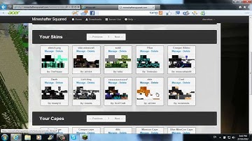 1.4 mineshafter squared tutorial