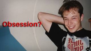 The 2 Minute Rules to Beat Procrastination