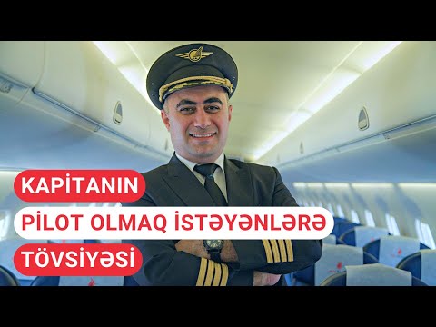 Video: Uçuş mühəndisi Aleksandr Sizov qəzadan sonra. Onunla nə var və nə edir?