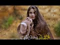 Hiya Hiya Electro Arabic House Fusion SNX Arabic Remix Song 2025 Bass Boosted Tiktok 