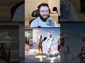 Remember Loserfruit’s Eye Tracker in Fortnite Video?