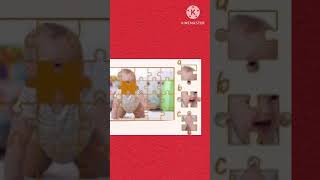 Find the missing piece of the picture#find #fun #missing #puzzle #youtubeshorts #shorts #subscribe