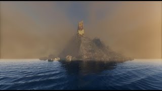 Lets Build: Makin Another Random Build!