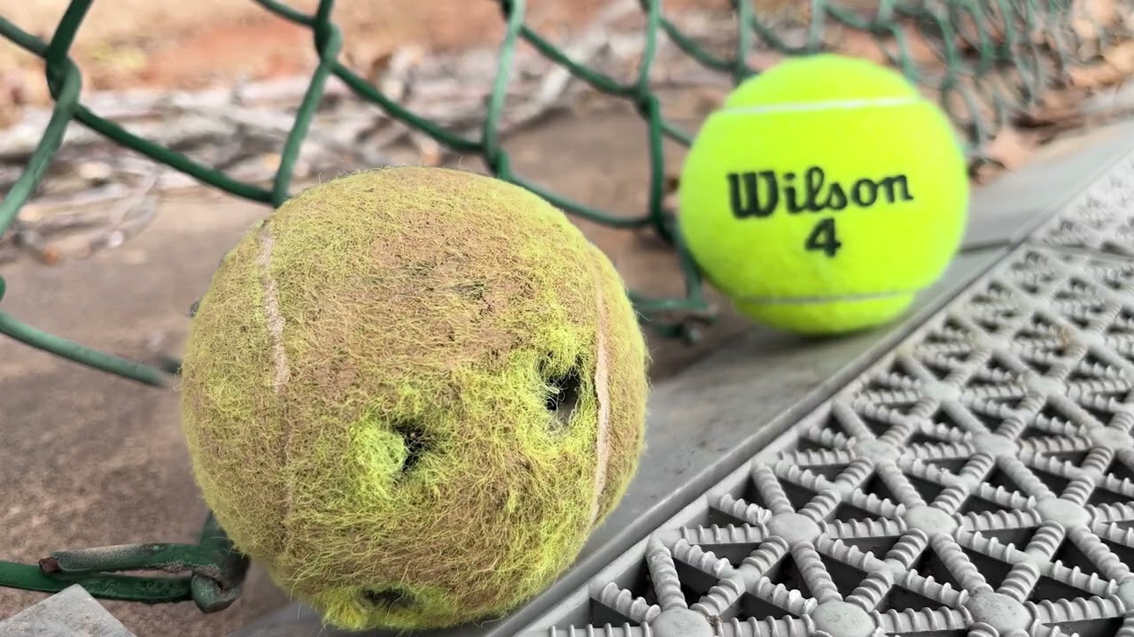 Bally Folly (FS4T 48 Hour Film Contest Submission)