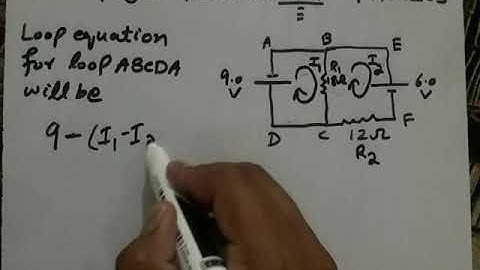 Numerical no 13.7 f.sc part 2 physics. Second year physics . 12Th physics.