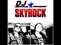 Djskyrock in da mix 2012 mix in six hiphop rnb