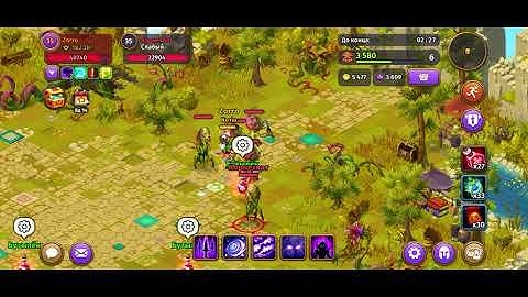 Skylore (⚔️ Common Gorgor Contract 8 th degree)