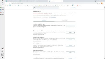 Khắc phục lỗi không thể kết nối đến USB Token | Hóa đơn điện tử Viettel