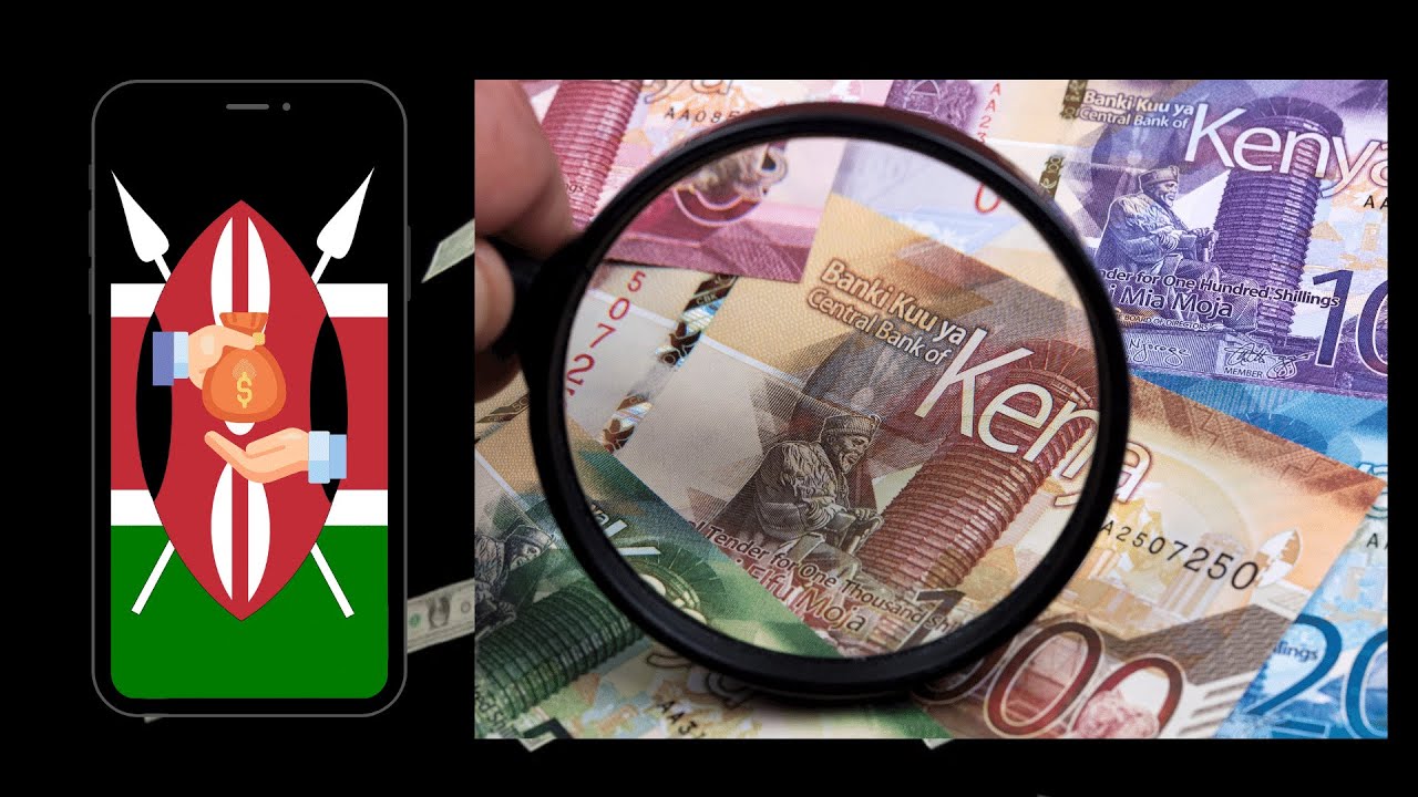 best-c-b-k-licensed-mobile-loan-applications-without-crb-checks