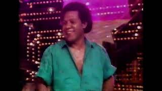 Irsinggit, Rio Grime TVRI Jakarta, 1993 🎬🎚️🎧🎹