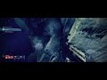 How to get to the Secret Area in the Shattered Realm!