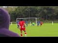 Suleman Khan Highlights 23 24 Season 