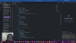 Demo Program Kriptografi Caesar Cipher Berbasis Web Menggunakan PHP