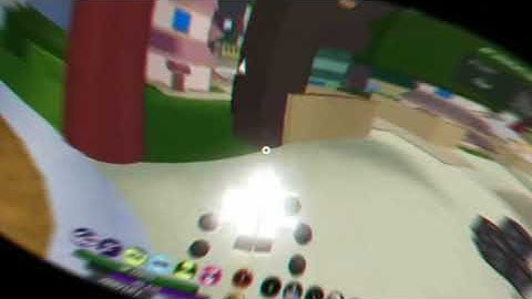 Vanishing Image Spawn Location - Vanishing Image Showcase ~ First Video ~