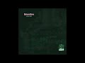 brian eno - discreet music [full album] (slowed + reverb)