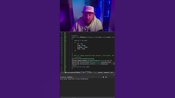 Aprende a trabajar con XML bien en .Net #shorts