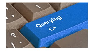 SQL Statements CREATE, USE, INSERT, BATCH, GO