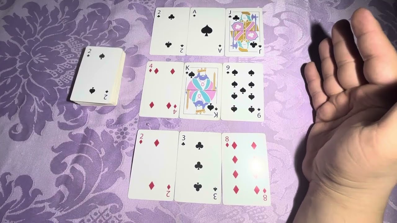 ‼️Recados fortes de Zé Pilintra: prepare-se‼️