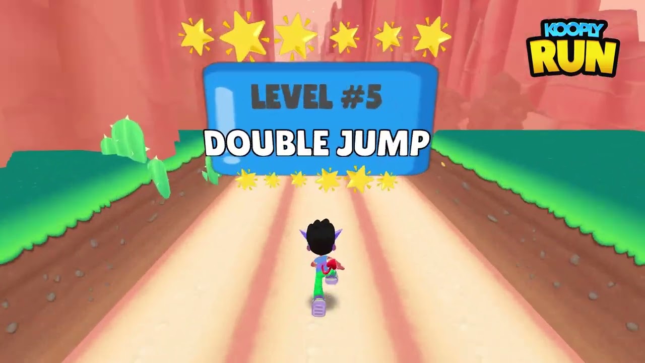 Saga Y by Y-The-Creator