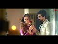 Kya Kehna | Zaroori Tha 2(Full Video) Rahat Fateh Ali Khan | Alishba Anjum | Affan Malik Hindi Songs Mp3 Song