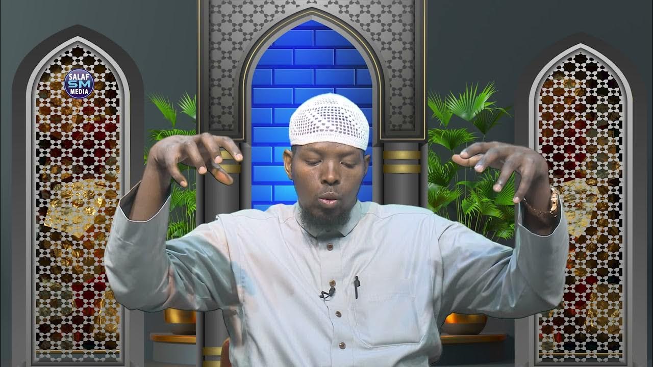 Yalangoch yurish hikoyasi Badiiy filmlardan seks videolar