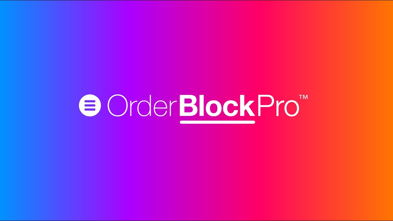 orderblockpro-es-futures-s-p-500-live-stream-replay-fri-24-oct