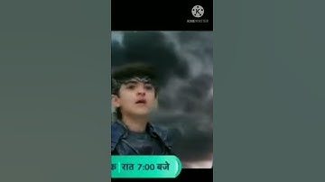 Top10 powerful character in Balveer returns || new promo || #shorts