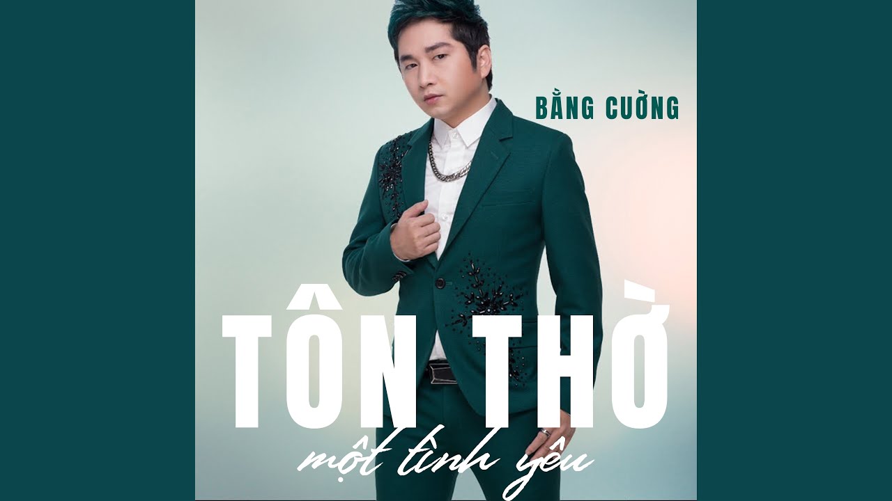Đợi em mãi thôi