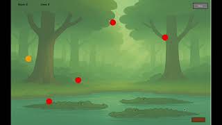 Trailer of Fruit World - 112 TP screenshot 1