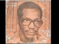 Capture de la vidéo Jean-Bernard Samboue - Aicha