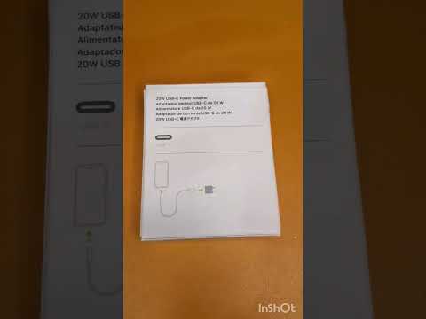Iphone 14 Plus