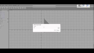 drawing dilations