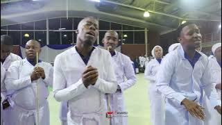 ATEZS UKZN || MASIDELE KONKE || 2024