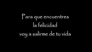 RECUERDAME BONITO - Pepe Aguilar con letra