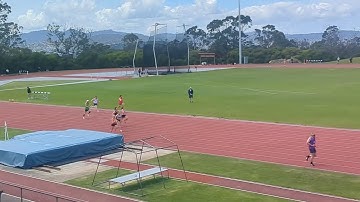 2025 TAL OVA carnival - Master