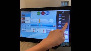 STA Fit Introduces Hydro Massage Therapy