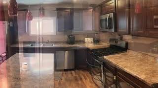 924 Prospect