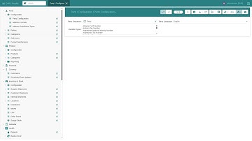 Setup GNU Health and Start Managing Patient Data Efficiently 🩺