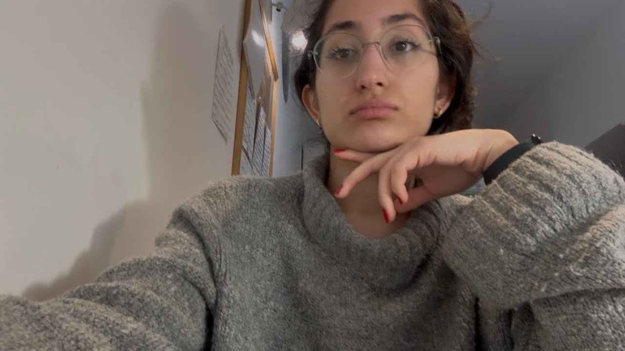 başarısızlıktan ayağa kalkıp nasıl başarılı olabilirsiniz? (nasıl serisi, video 4)